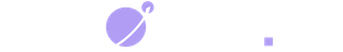 Suborbit.al