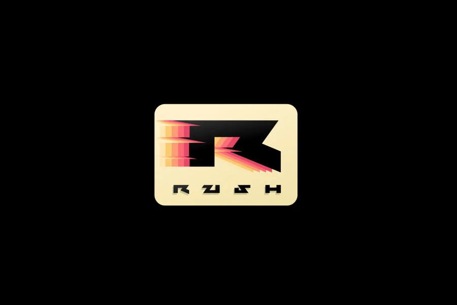 RUSH — новый режим 3×3 в Counter-Strike 2, изображение Valve
