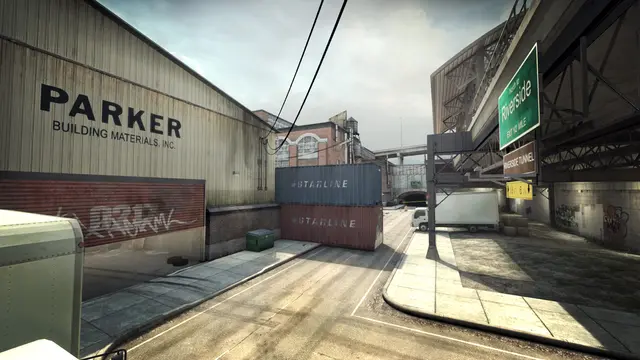 cs_assault