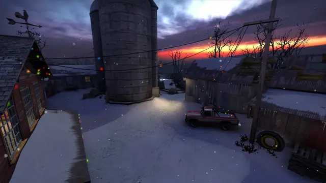 cs_militia