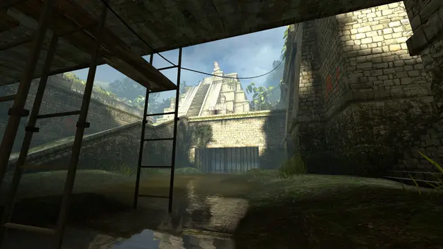 de_aztec