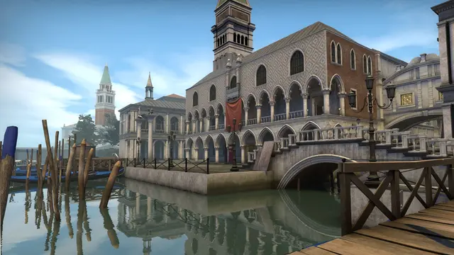 de_canals