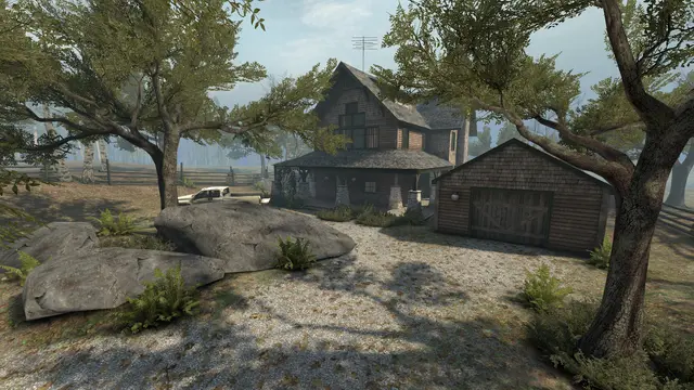 de_safehouse