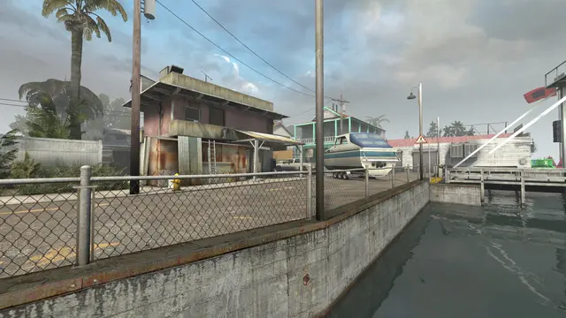 de_stmarc