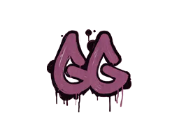 GGEZ (Princess Pink)