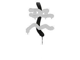 Recoil XM1014 — اسکین CS2