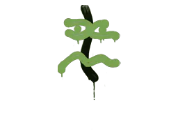 Recoil XM1014 — اسکین CS2