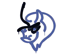 Recoil PP-Bizon — اسکین CS2