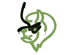 Recoil PP-Bizon — اسکین CS2