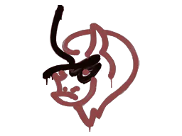 Recoil PP-Bizon — اسکین CS2