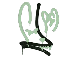 Recoil M4A4 (Cash Green)