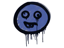 Goofy — اسکین CS2