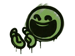 Applause (Battle Green)