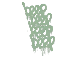 BEEP — CS2 स्किन