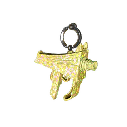 Disco MAC