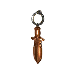 Baby Karat CT