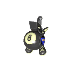8 Ball IGL