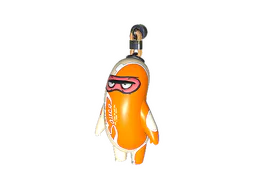 Hot Sauce
