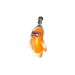 Hot Sauce