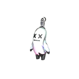 Lil' Boo