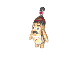 Lil' Vino