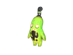 Lil' Goop
