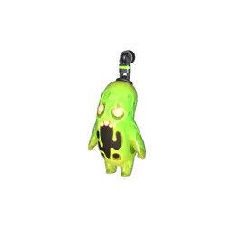 Lil' Goop
