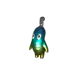 Piñatita