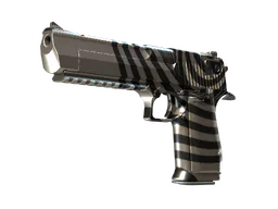Desert Eagle | Hypnotic — CS2 skin