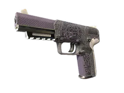 Five-SeveN | Desert Seal — CS2-skin