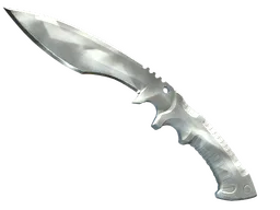 ★ Kukri Knife | Urban Masked — скин CS2