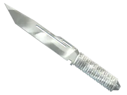 ★ Paracord Knife | Urban Masked — skin CS2