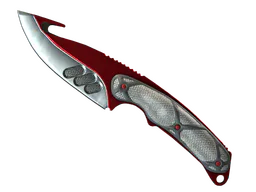 ★ Gut Knife | Autotronic — CS2 皮肤