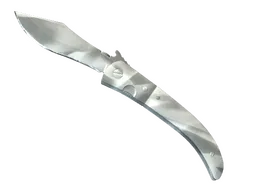 ★ Navaja Knife | Urban Masked — skin CS2