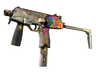 MP9 | Starlight Protector