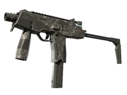 MP9 | Dizzy — سكن CS2