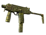 MP9 | Old Roots