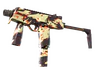 MP9 | Shredded