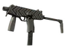 MP9 | Dart
