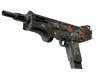 MAG-7 | Foresight