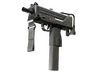 MAC-10 | Video Cam