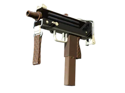 MAC-10 | Calf Skin — skin CS2