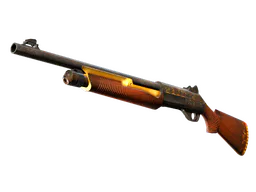 Nova | Antique — скин CS2