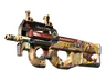 P90 | Randy Rush