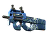 P90 | Reef Grief