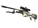 SSG 08 | Detour