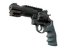 R8 Revolver | Night