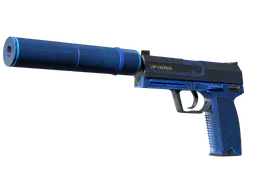 USP-S | Blueprint — CS2 स्किन
