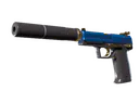 USP-S | Royal Guard