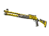 XM1014 | XoooM